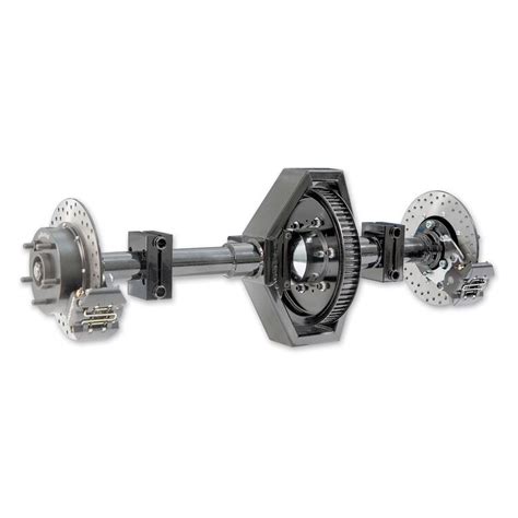 The PM <b>axle</b> adjuster allows fine tuning via lasered hatch marks and threaded screw style adjustment. . Harley trike rear axle